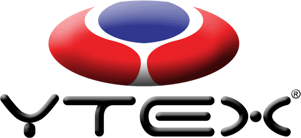 YTEX Logo